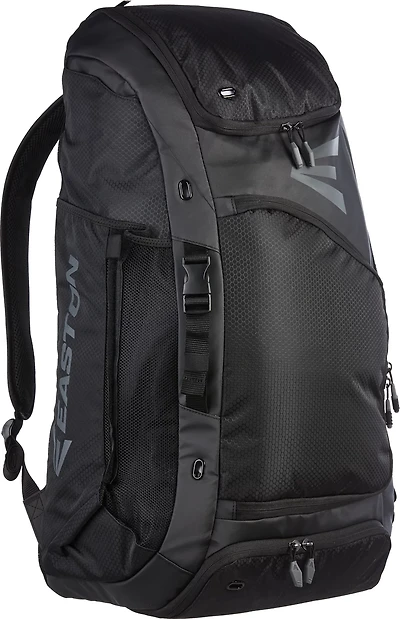 EASTON Catcher's Bat Backpack
