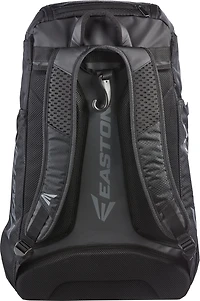 EASTON Catcher's Bat Backpack