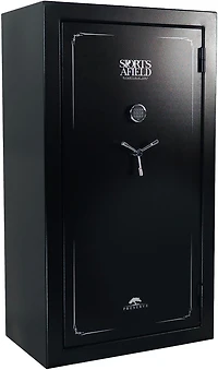 Sports Afield Preserve 68-Gun Safe
