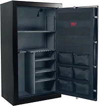Sports Afield Preserve 68-Gun Safe
