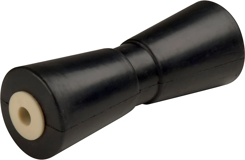 C.E. Smith Company 10 in Keel Roller