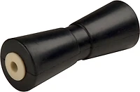 C.E. Smith Company 10 in Keel Roller