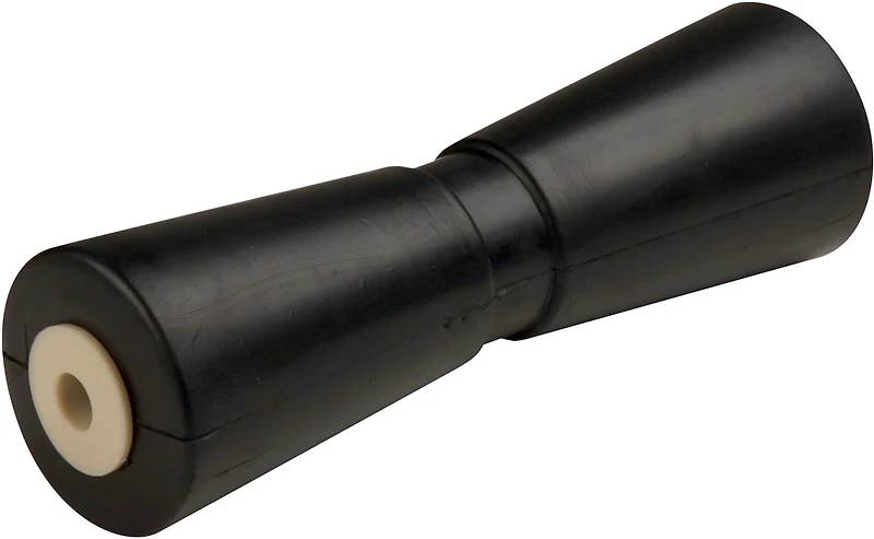 C.E. Smith Company 12 in Keel Roller