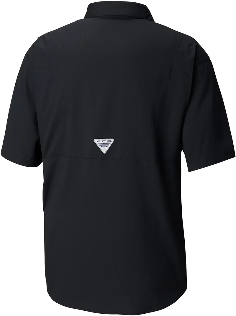 Columbia Sportswear Men's Collegiate Tamiami Shirt