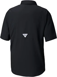 Columbia Sportswear Men's Collegiate Tamiami Shirt