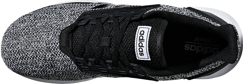 adidas Men's Duramo 9 Running Shoes