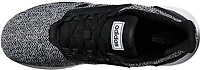adidas Men's Duramo 9 Running Shoes