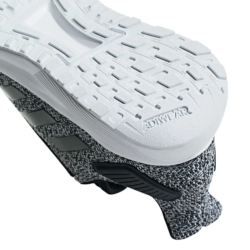 adidas Men's Duramo 9 Running Shoes