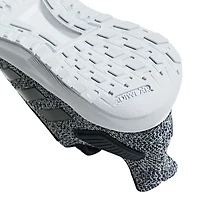 adidas Men's Duramo 9 Running Shoes