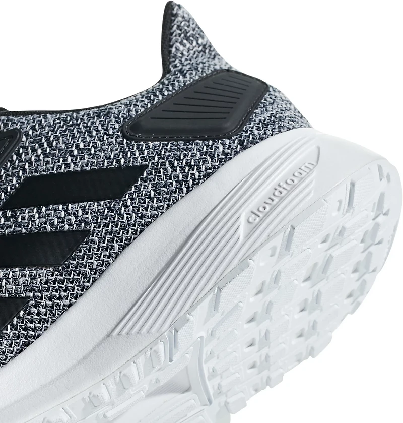 adidas Men's Duramo 9 Running Shoes