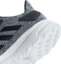 adidas Men's Duramo 9 Running Shoes