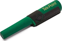 Teknetics Tek-Point Pinpointer
