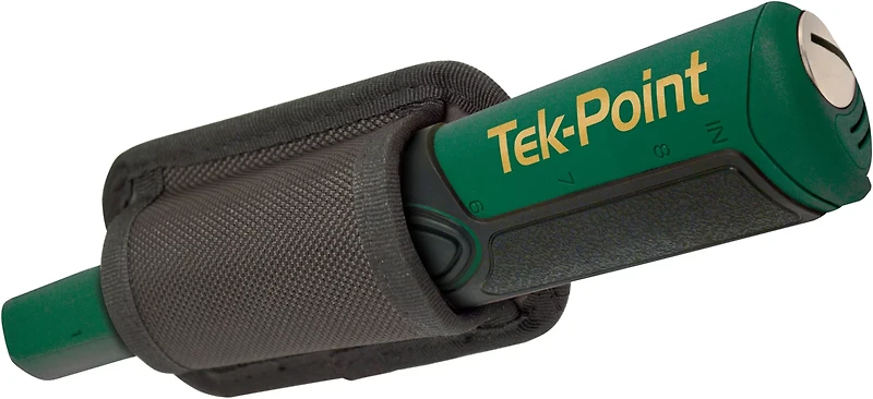 Teknetics Tek-Point Pinpointer