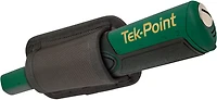 Teknetics Tek-Point Pinpointer