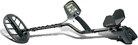 Teknetics T2 Special Edition Metal Detector
