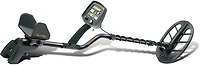 Teknetics T2 Special Edition Metal Detector