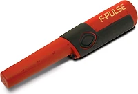 Fisher F-Pulse Pinpointer