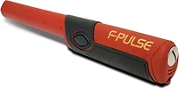 Fisher F-Pulse Pinpointer