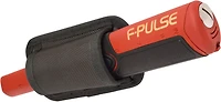 Fisher F-Pulse Pinpointer