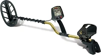 Fisher F75 Ultimate Metal Detector