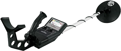 Bounty Hunter VLF Metal Detector