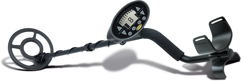 Bounty Hunter Discovery 2200 Metal Detector