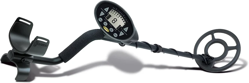 Bounty Hunter Discovery 2200 Metal Detector