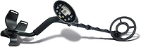 Bounty Hunter Discovery 2200 Metal Detector