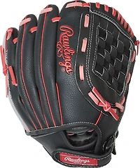Rawlings Kids' Playmaker 11 in T-ball Infield Glove