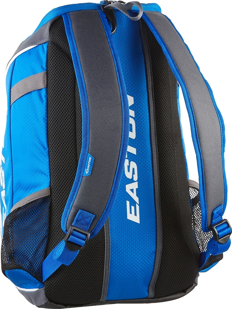EASTON Men's Game Ready Bat Backpack