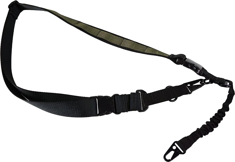 Alpine 2-Point AR Sling