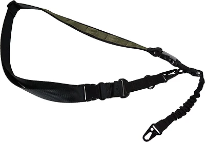 Alpine 2-Point AR Sling