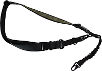Alpine 2-Point AR Sling