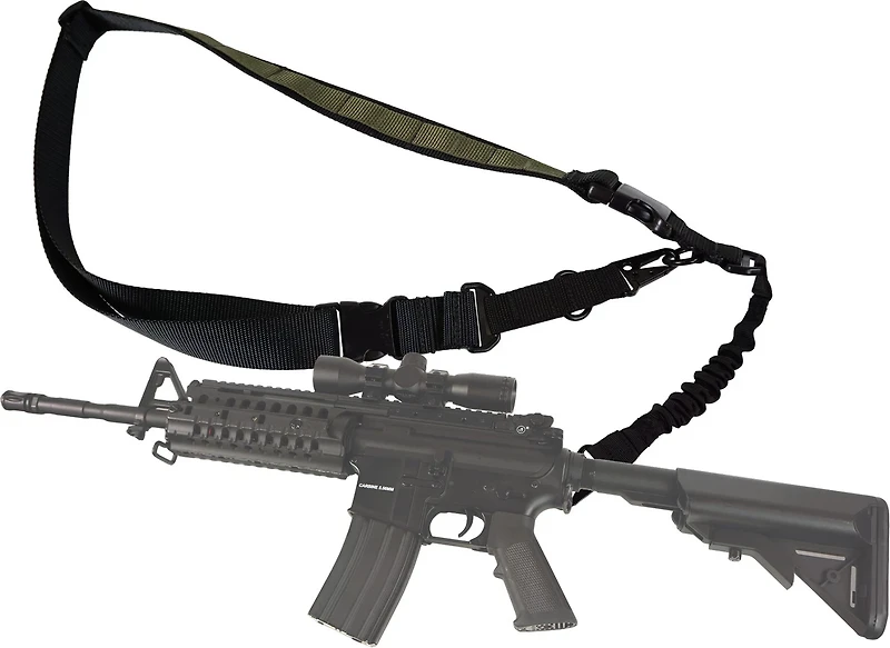 Alpine 2-Point AR Sling