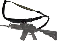 Alpine 2-Point AR Sling