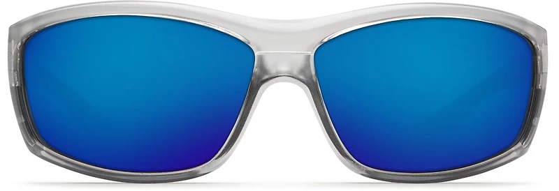Costa Del Mar Adults' Saltbreak Sunglasses
