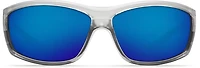 Costa Del Mar Adults' Saltbreak Sunglasses