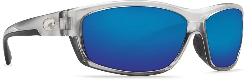 Costa Del Mar Adults' Saltbreak Sunglasses