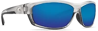 Costa Del Mar Adults' Saltbreak Sunglasses