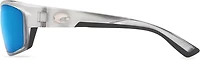 Costa Del Mar Adults' Saltbreak Sunglasses
