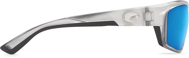 Costa Del Mar Adults' Saltbreak Sunglasses
