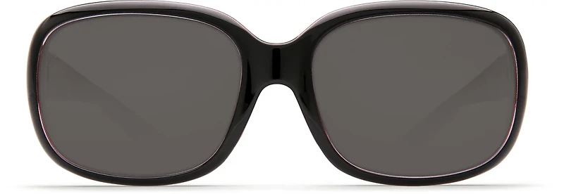 Costa Del Mar Gannet Sunglasses