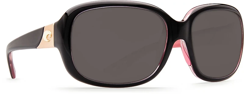 Costa Del Mar Gannet Sunglasses