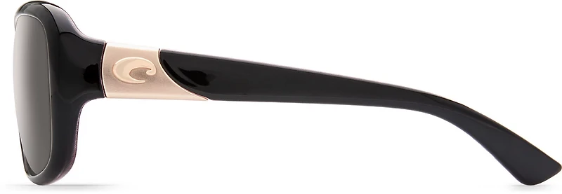 Costa Del Mar Gannet Sunglasses