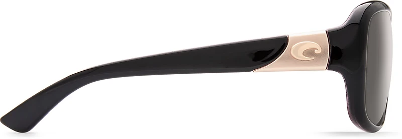 Costa Del Mar Gannet Sunglasses