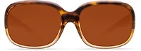 Costa Del Mar Gannet Sunglasses