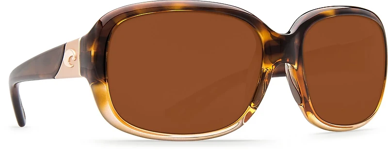 Costa Del Mar Gannet Sunglasses