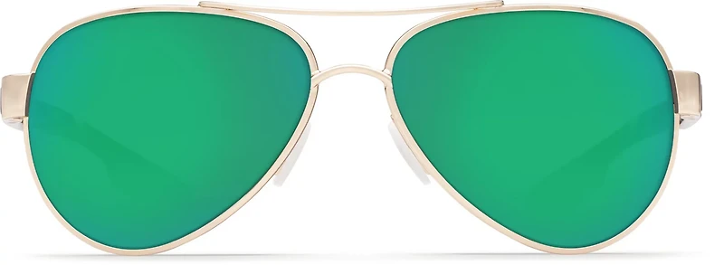Costa Del Mar Loreto Sunglasses
