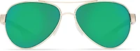Costa Del Mar Loreto Sunglasses