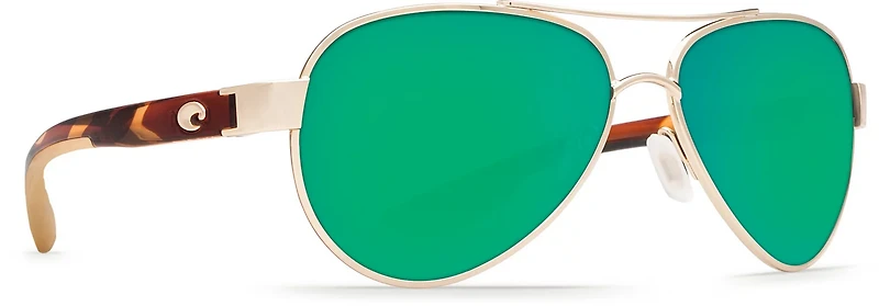 Costa Del Mar Loreto Sunglasses